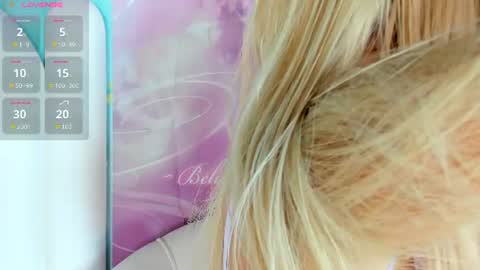 Snapshot of zanyx_ chatting on July 11, 2026, 11:57 am Zanyx online show from July 11, 2026, 11:57 am