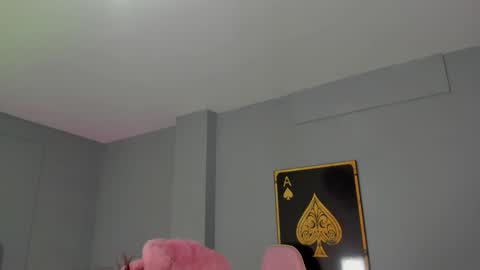 zaphiro__sky online show from March 10, 2026, 9:36 am