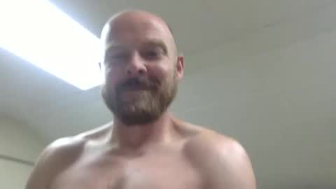 Zaphro online show from August 3, 2026, 3:38 am