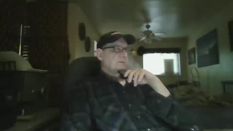 Snapshot of zapper1958 chatting on March 21, 2026, 12:54 pm zapper1958 online show from March 21, 2026, 12:54 pm