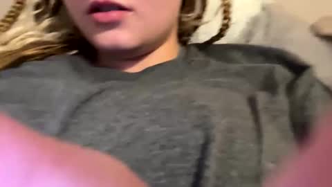 zapxxx69 online show from March 14, 2026, 9:20 pm