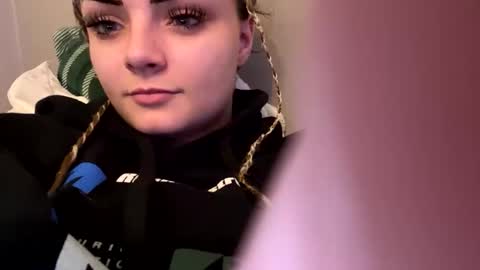 zapxxx69 online show from March 17, 2026, 2:49 am