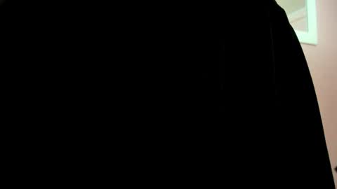 Snapshot of zara__sweet chatting on January 31, 2025, 1:02 pm Zara Sweet online show from January 31, 2025, 1:02 pm