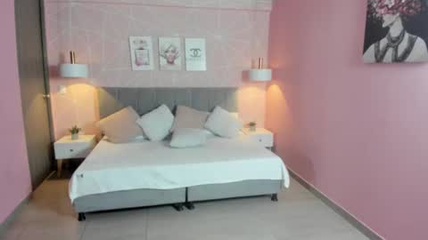 Snapshot of zara__sweet chatting on October 9, 2025, 1:09 pm Zara Sweet online show from October 9, 2025, 1:09 pm