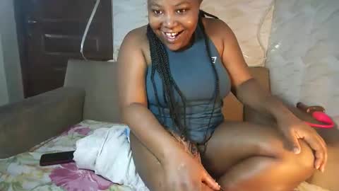 Zara Dane online show from September 20, 2025, 4:52 pm