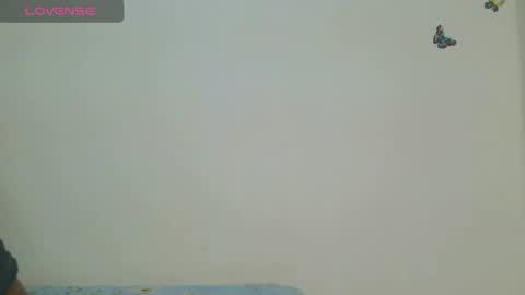 Snapshot of zara_lae chatting on June 6, 2026, 4:33 pm nicky online show from June 6, 2026, 4:33 pm