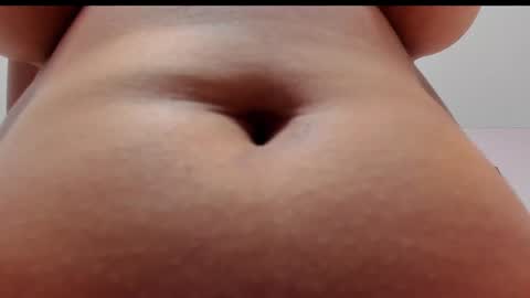 Snapshot of zara_lopez chatting on December 28, 2024, 10:44 pm zara lopez online show from December 28, 2024, 10:44 pm