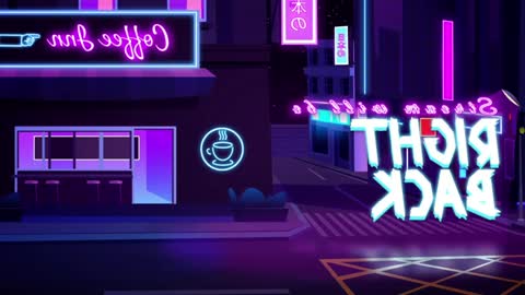 Snapshot of zara_lopez chatting on December 29, 2024, 10:25 pm zara lopez online show from December 29, 2024, 10:25 pm