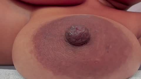 Snapshot of zara_lopez chatting on January 24, 2025, 1:45 am zara lopez online show from January 24, 2025, 1:45 am