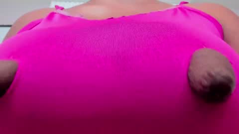 Snapshot of zara_lopez chatting on January 24, 2025, 10:51 pm zara lopez online show from January 24, 2025, 10:51 pm