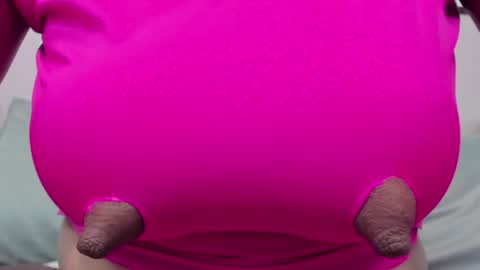 Snapshot of zara_lopez chatting on February 6, 2025, 7:51 pm zara lopez online show from February 6, 2025, 7:51 pm