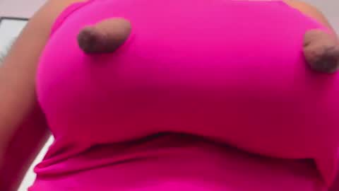 Snapshot of zara_lopez chatting on February 16, 2025, 7:27 pm zara lopez online show from February 16, 2025, 7:27 pm