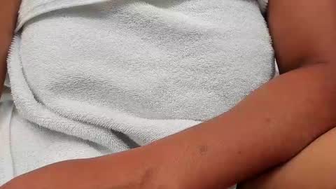 Snapshot of zara_lopez chatting on March 1, 2025, 7:26 pm zara lopez online show from March 1, 2025, 7:26 pm