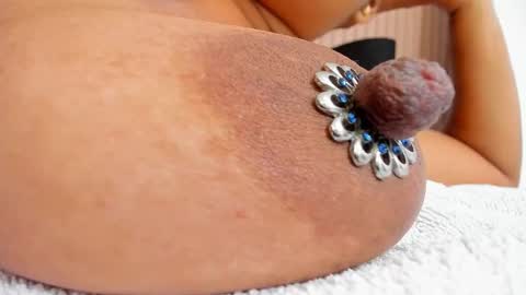 Snapshot of zara_lopez chatting on October 26, 2025, 11:49 am zara lopez online show from October 26, 2025, 11:49 am