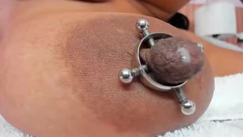 Snapshot of zara_lopez chatting on November 13, 2025, 7:13 pm zara lopez online show from November 13, 2025, 7:13 pm