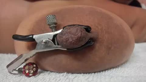 zara lopez online show from March 5, 2026, 7:54 pm