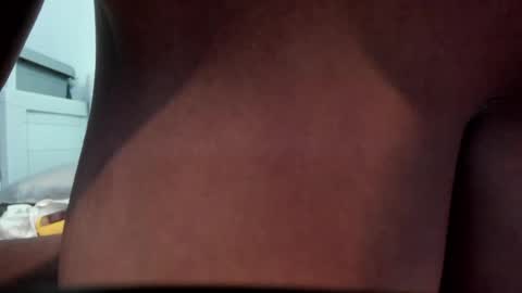 Snapshot of zara_lopez chatting on May 13, 2026, 7:33 pm zara lopez online show from May 13, 2026, 7:33 pm