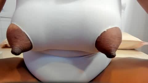 Snapshot of zara_lopez chatting on May 28, 2026, 7:44 pm zara lopez online show from May 28, 2026, 7:44 pm