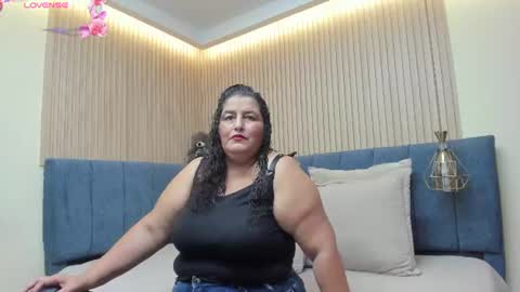 zara online show from July 24, 2026, 12:14 pm