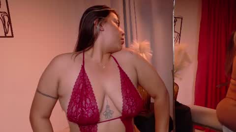 Zara Nova online show from July 2, 2026, 3:23 am