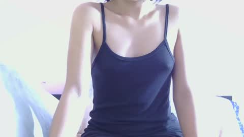 Snapshot of zara_play chatting on February 24, 2025, 9:41 pm Zara3 online show from February 24, 2025, 9:41 pm