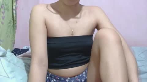 Snapshot of zara_play chatting on May 7, 2026, 9:42 pm Zara3 online show from May 7, 2026, 9:42 pm