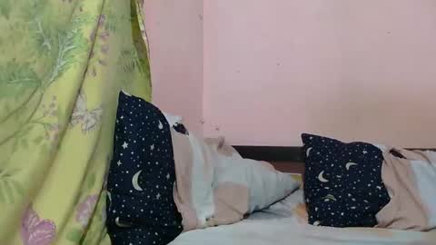 Snapshot of zara_play chatting on June 11, 2026, 12:32 am Zara3 online show from June 11, 2026, 12:32 am