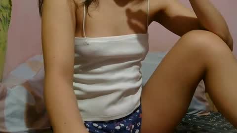 Zara3 online show from June 29, 2026, 11:49 pm