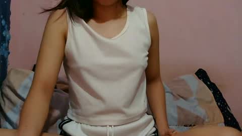 Zara3 online show from July 1, 2026, 11:26 pm