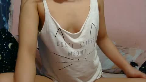 Zara3 online show from July 6, 2026, 11:40 pm