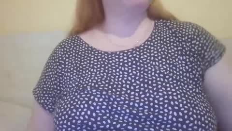 Kate. if im not here im here foxy red333 online show from February 1, 2025, 8:39 am