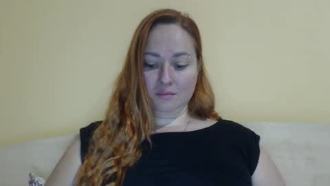 Kate. if im not here im here foxy red333 online show from September 12, 2025, 1:33 pm