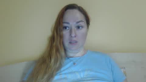 Kate. if im not here im here foxy red333 online show from October 12, 2025, 9:08 am