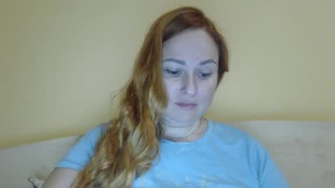 Kate. if im not here im here foxy red333 online show from November 2, 2025, 10:17 am