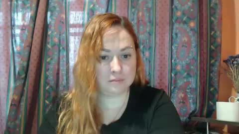 Kate. if im not here im here foxy red333 online show from February 16, 2026, 8:43 am