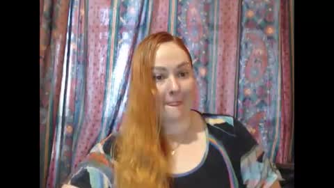 Kate. if im not here im here foxy red333 online show from March 23, 2026, 12:42 pm