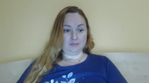 Kate. if im not here im here foxy red333 online show from April 8, 2026, 8:47 am