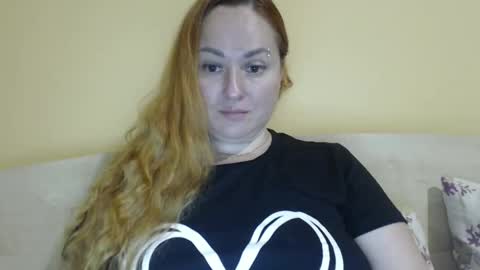Kate. if im not here im here foxy red333 online show from April 12, 2026, 9:58 am