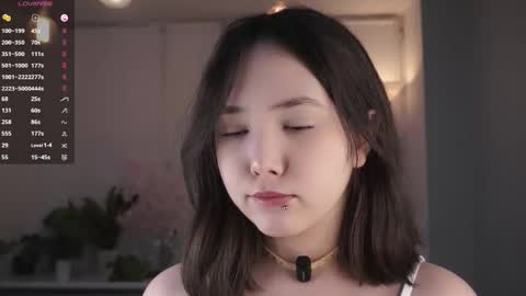 Criss  online show from December 21, 2025, 6:09 am