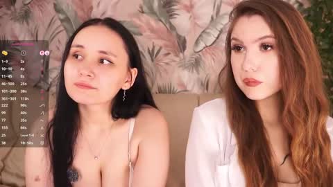 Snapshot of zara_shine chatting on June 6, 2026, 7:02 am Criss online show from June 6, 2026, 7:02 am