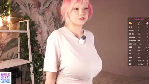 Criss  online show from July 5, 2026, 6:48 pm