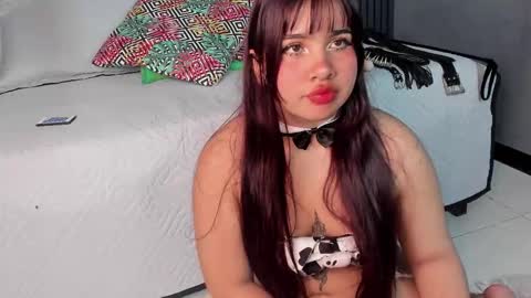 zara  online show from February 4, 2026, 4:24 pm