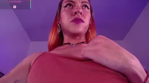 Zara online show from May 26, 2026, 5:25 am
