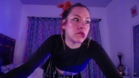 Zara online show from May 30, 2026, 3:14 am