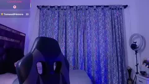 Zara online show from June 19, 2026, 4:06 am