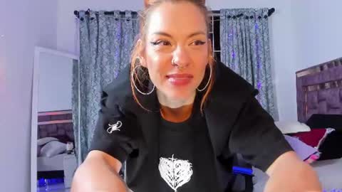 Zara online show from July 30, 2026, 8:57 am