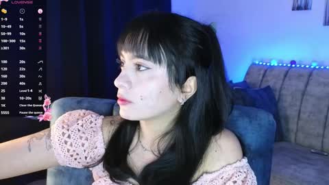 Snapshot of zaradames_ chatting on September 26, 2025, 4:49 am zaradames_ online show from September 26, 2025, 4:49 am