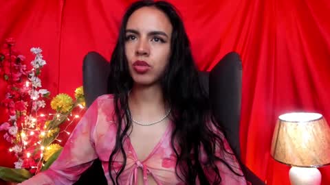 Zara . online show from February 3, 2025, 10:54 pm