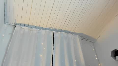 Zara . online show from February 26, 2025, 12:03 pm