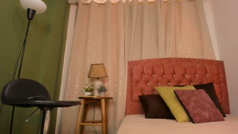 Zara . online show from November 11, 2025, 12:05 pm